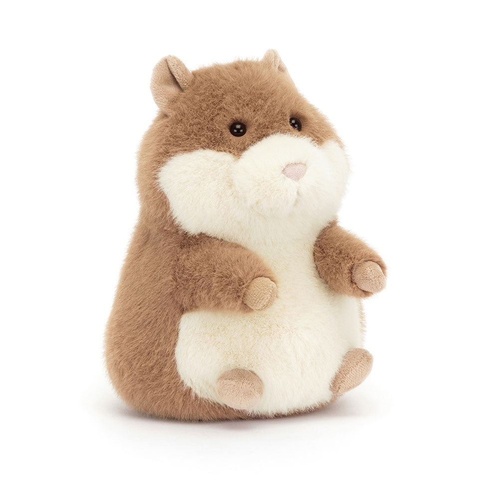 Gordy Guinea Pig | Jellycat