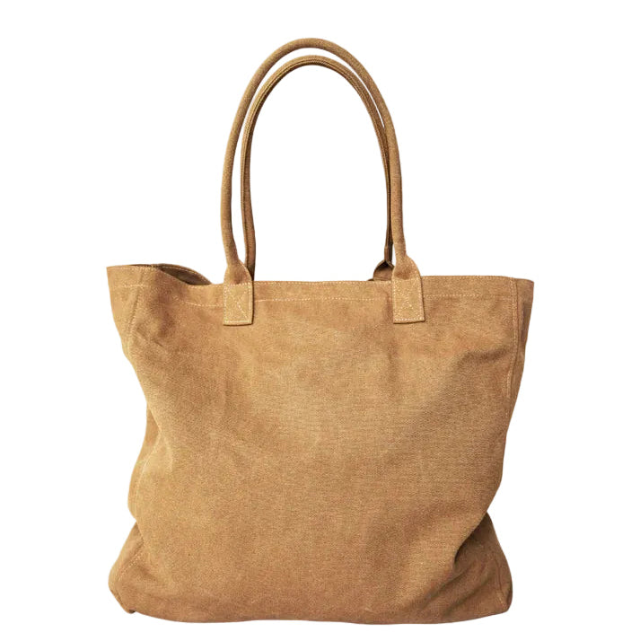 Great Big Bag | Sophie Store