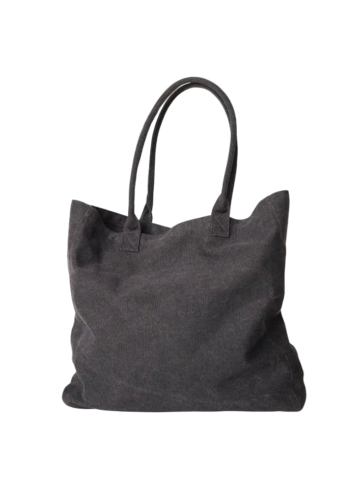 Great Big Bag | Sophie Store