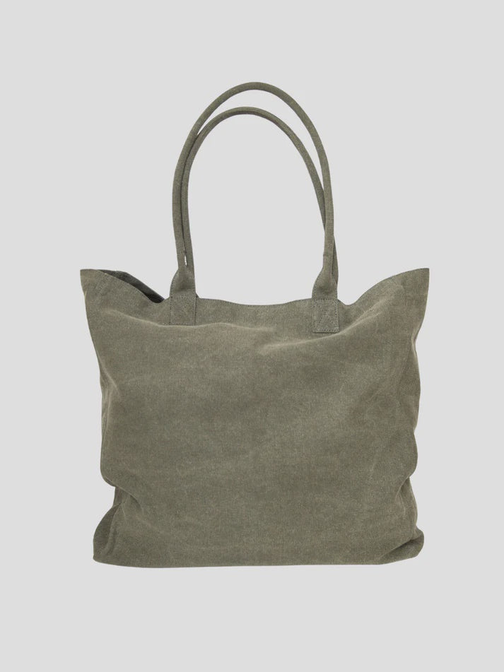 Great Big Bag | Sophie Store