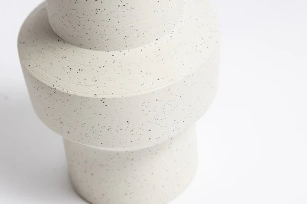 Monk Vase | Ned Collections