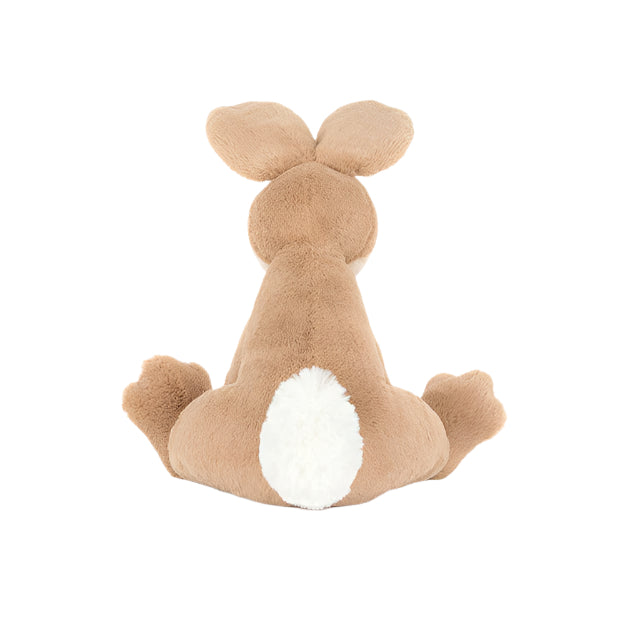 Horticus Hare | Jellycat