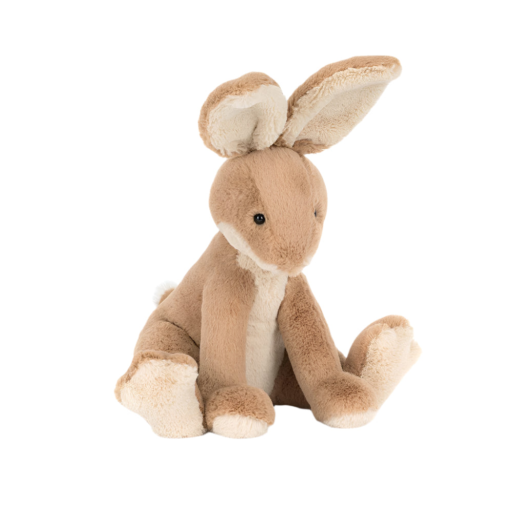 Horticus Hare | Jellycat