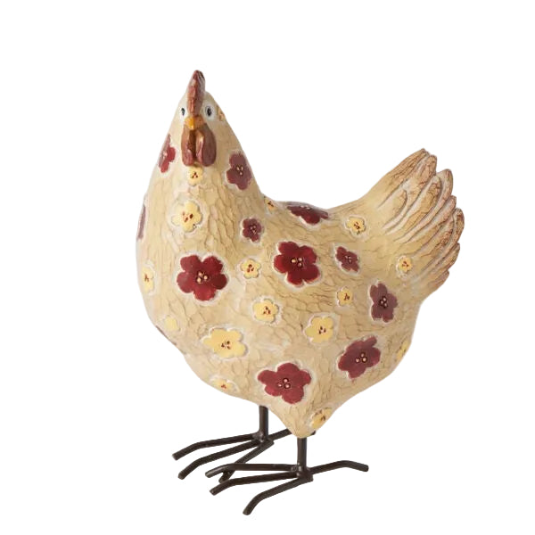 Eggatha Sculpture | Pilbeam Living