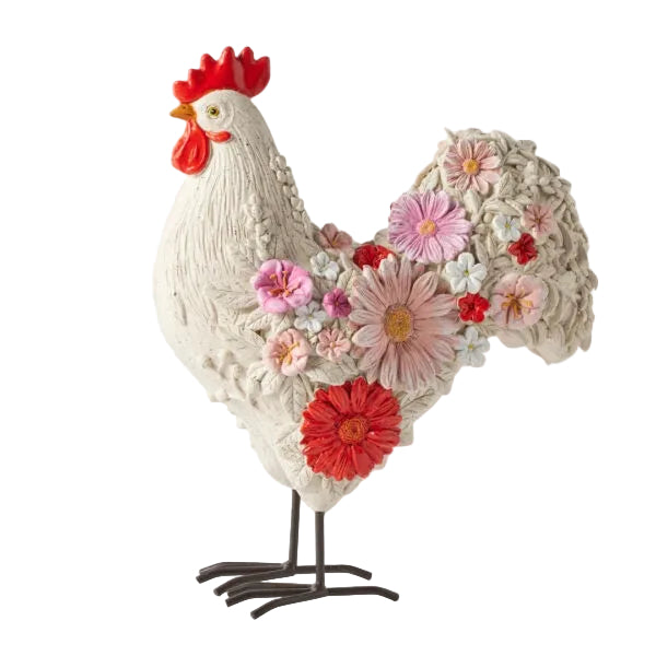 Cher Sculpture | Pilbeam Living