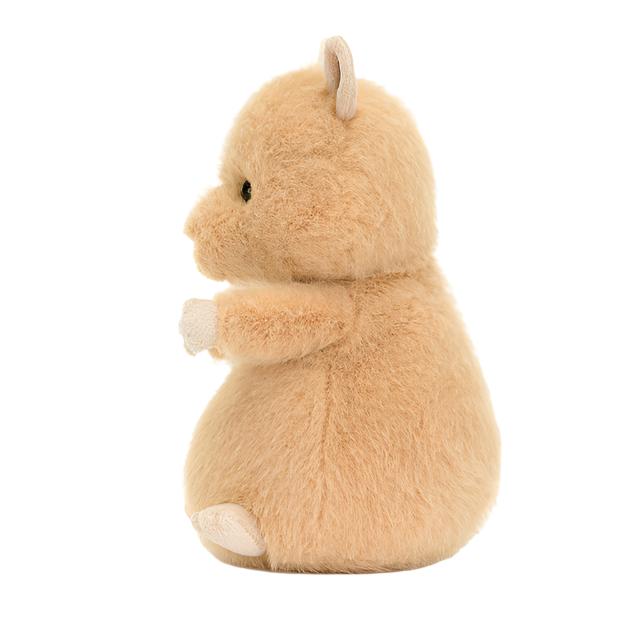 Hank Hamster | Jellycat