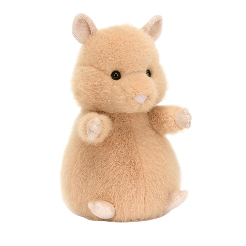 Hank Hamster | Jellycat