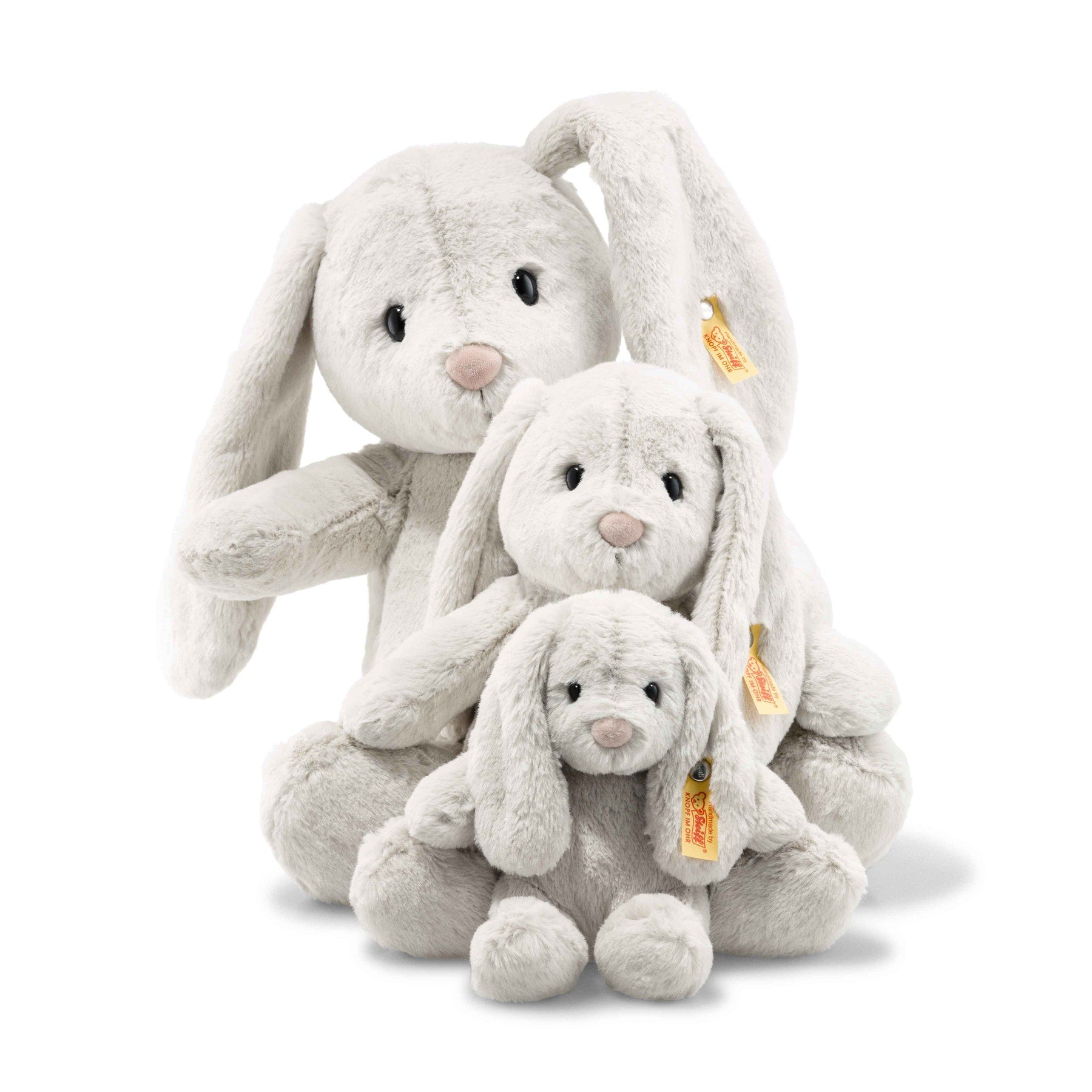 Hoppie Rabbit 38cm | Steiff