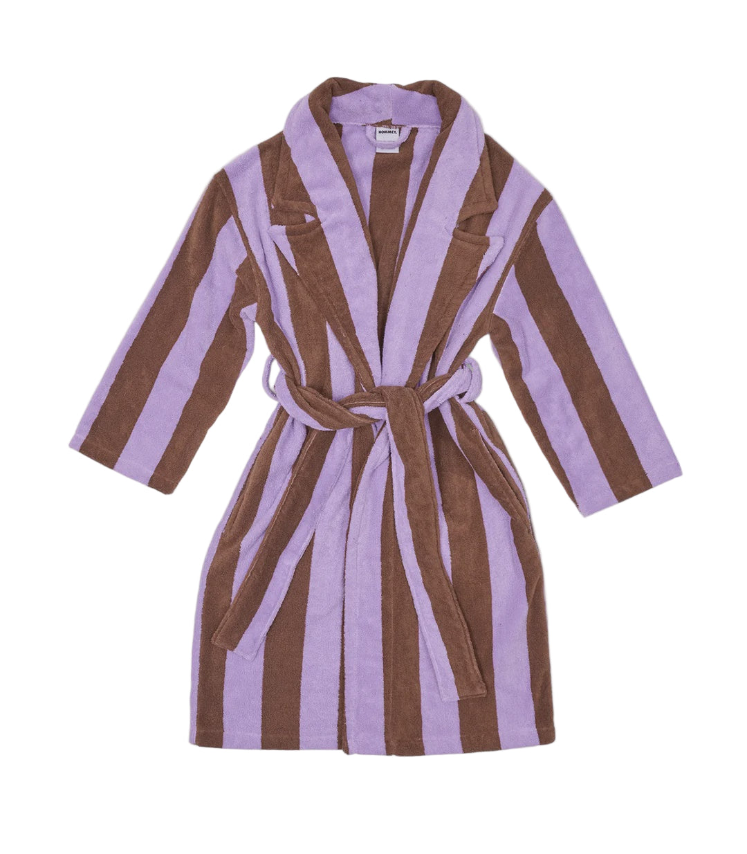 Robe - Jelly Stripes | Hommey