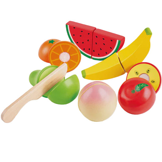 Fruit Set | Hape