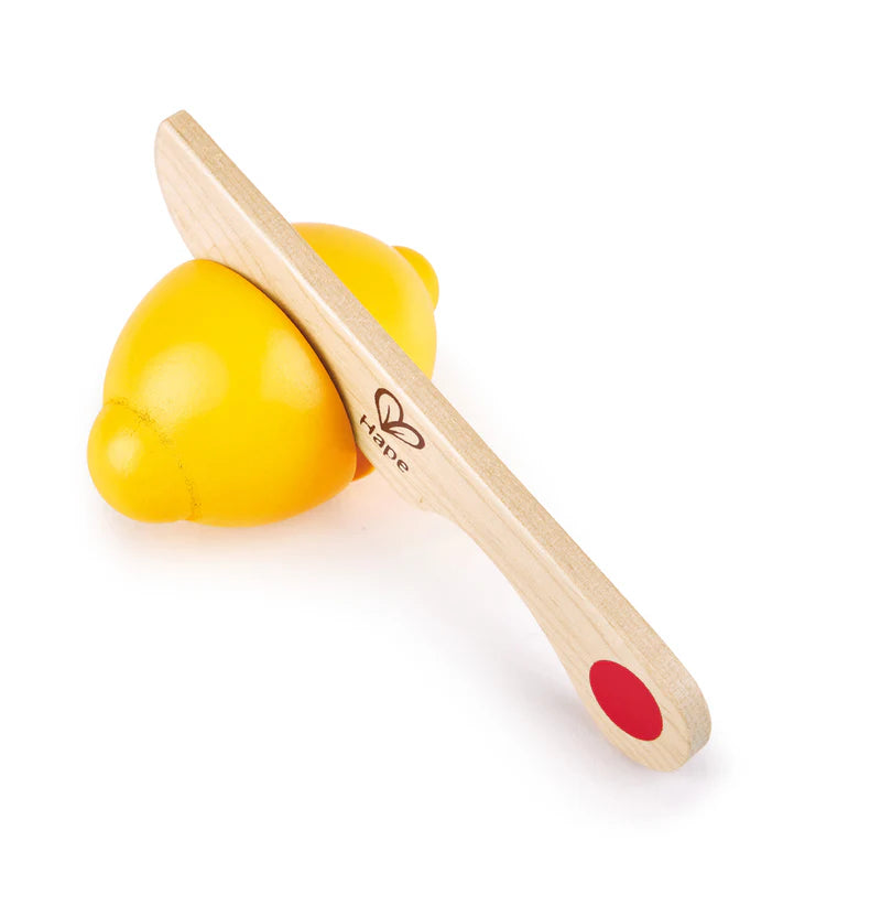 Vegetable Set | Hape