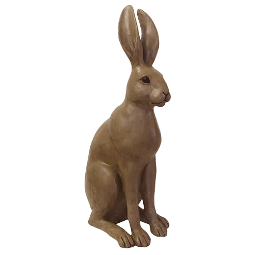 Harold The  Hare Brown | French Country