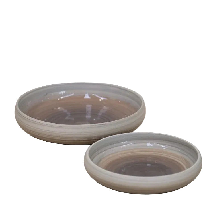 Harper Bowl - Large | Ned Collections