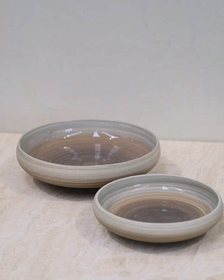 Harper Bowl - Large | Ned Collections