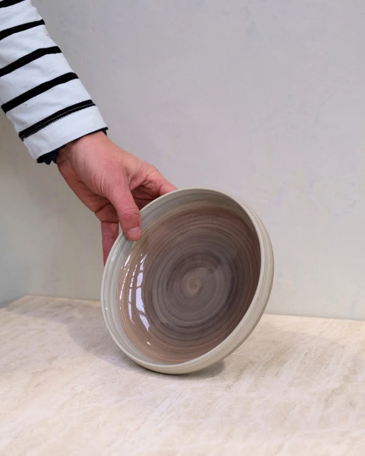Harper Bowl - Large | Ned Collections