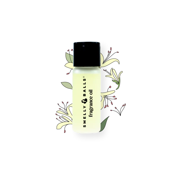 Roadie Set - Honeysuckle | Smelly Balls