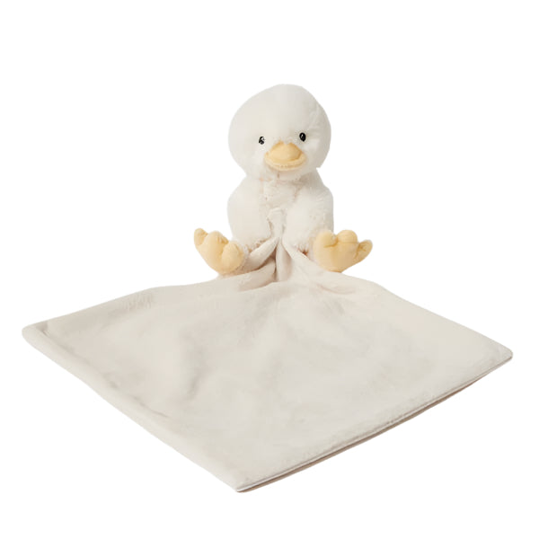 Daisy Duck Comforter | Pilbeam Living