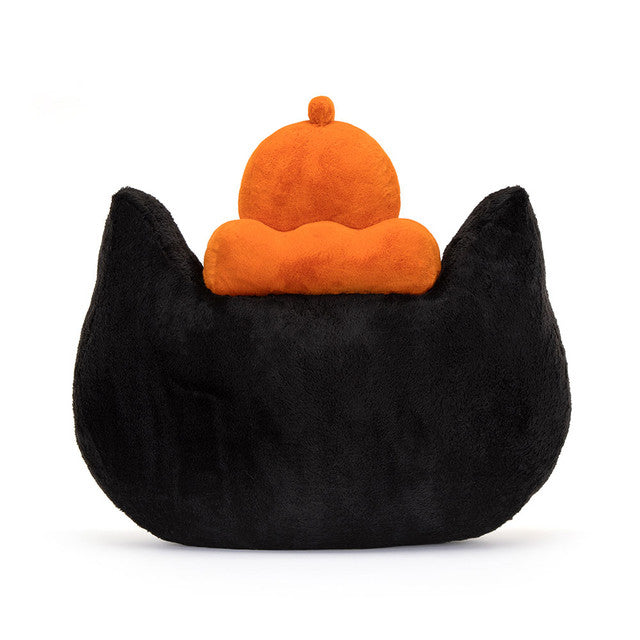 Jellycat Jack Head Giant- 57x62x22cm | Jellycat