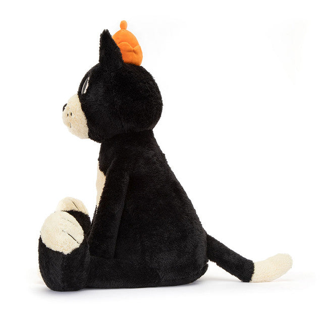 Jellycat Jack Huge | Jellycat