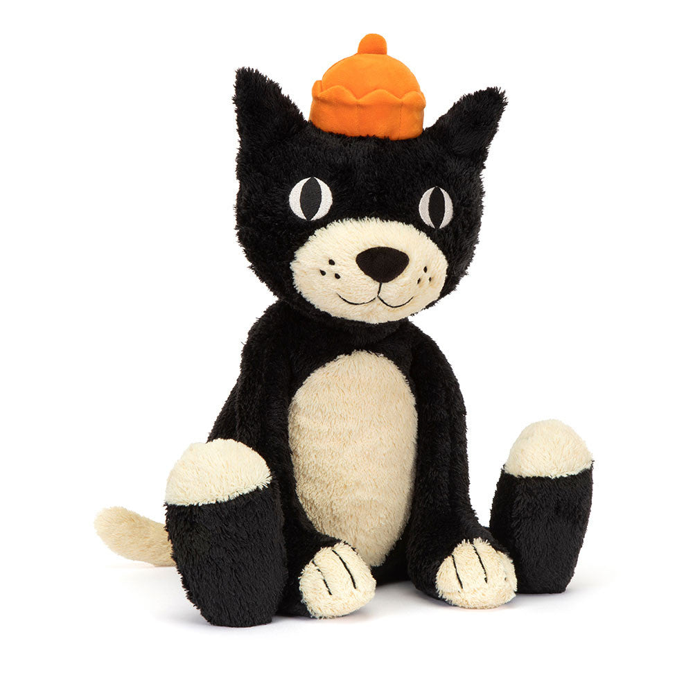 Jellycat Jack Huge | Jellycat