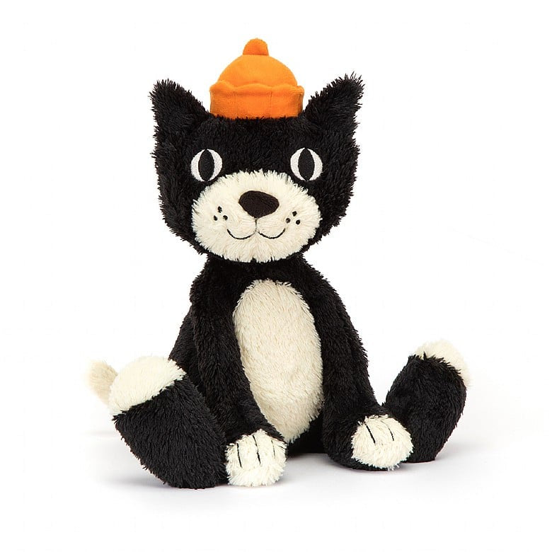 Jellycat Jack Original (Med) | Jellcat