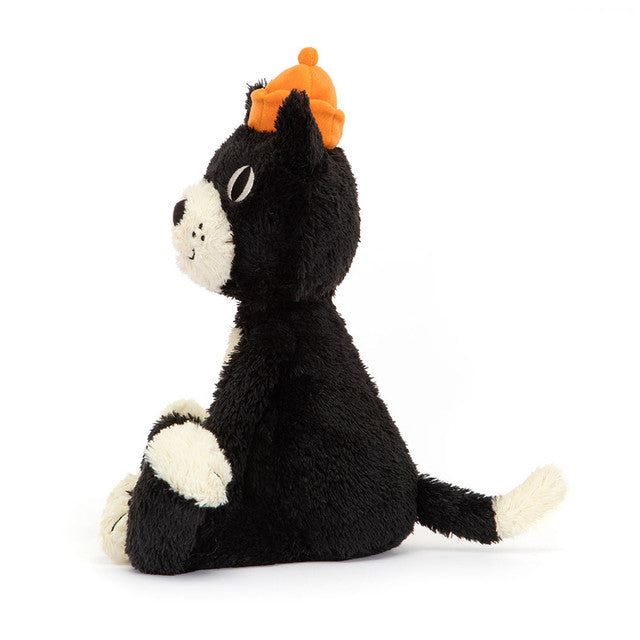 Jellycat Jack Really Big | Jellycat