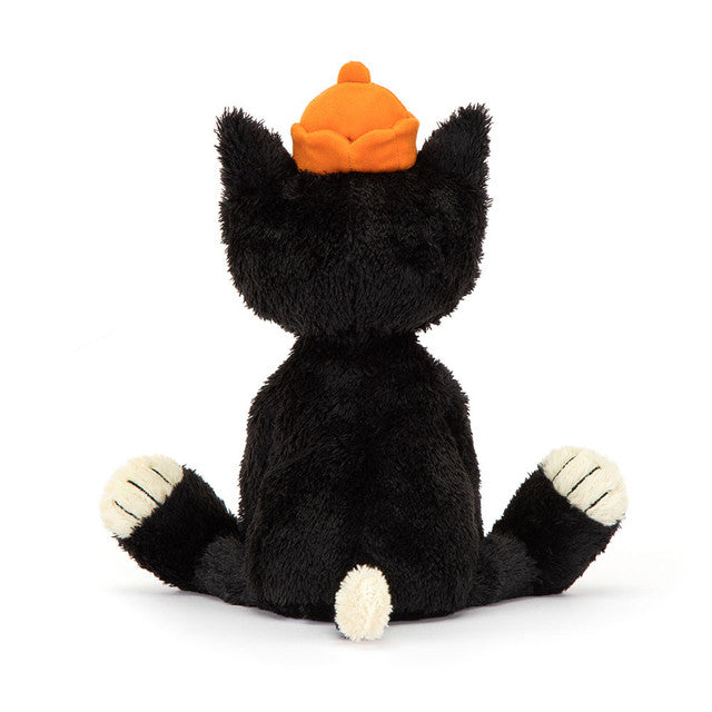 Jellycat Jack Really Big | Jellycat