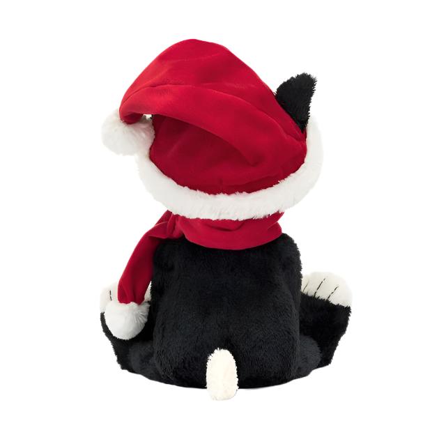 Christmas Jellycat Jack | Jellycat