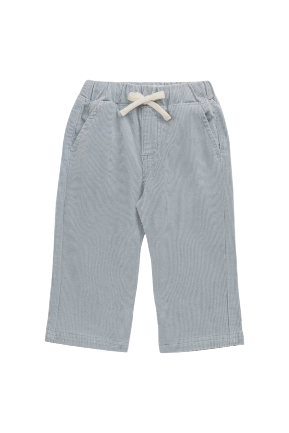 Romeo Pant - Coast | Jamie Kay