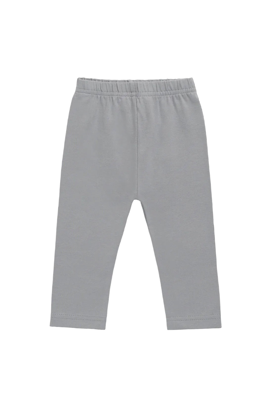 Organic Cotton Everyday Legging - Missouri 1YR | Jamie Kay