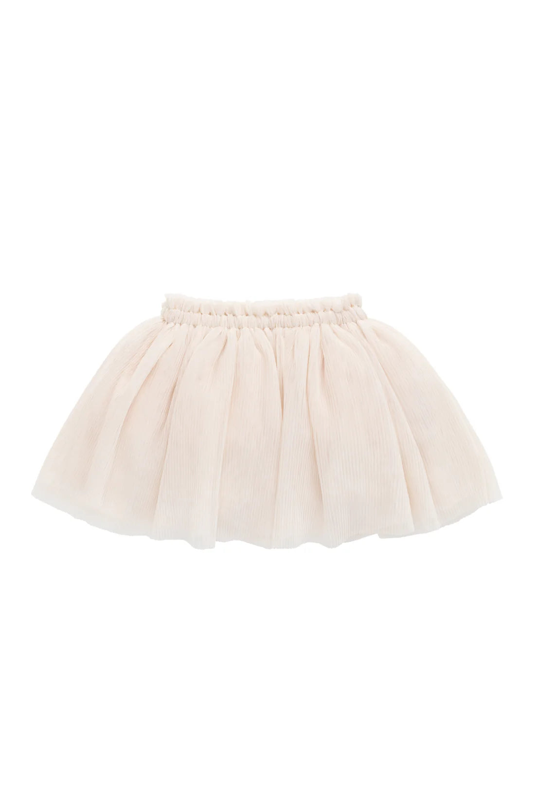 Jardine Skirt - Blushed Rose | Jamie Kay