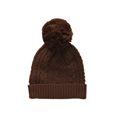 Louis Hat - Autumn - Child | Jamie Kay
