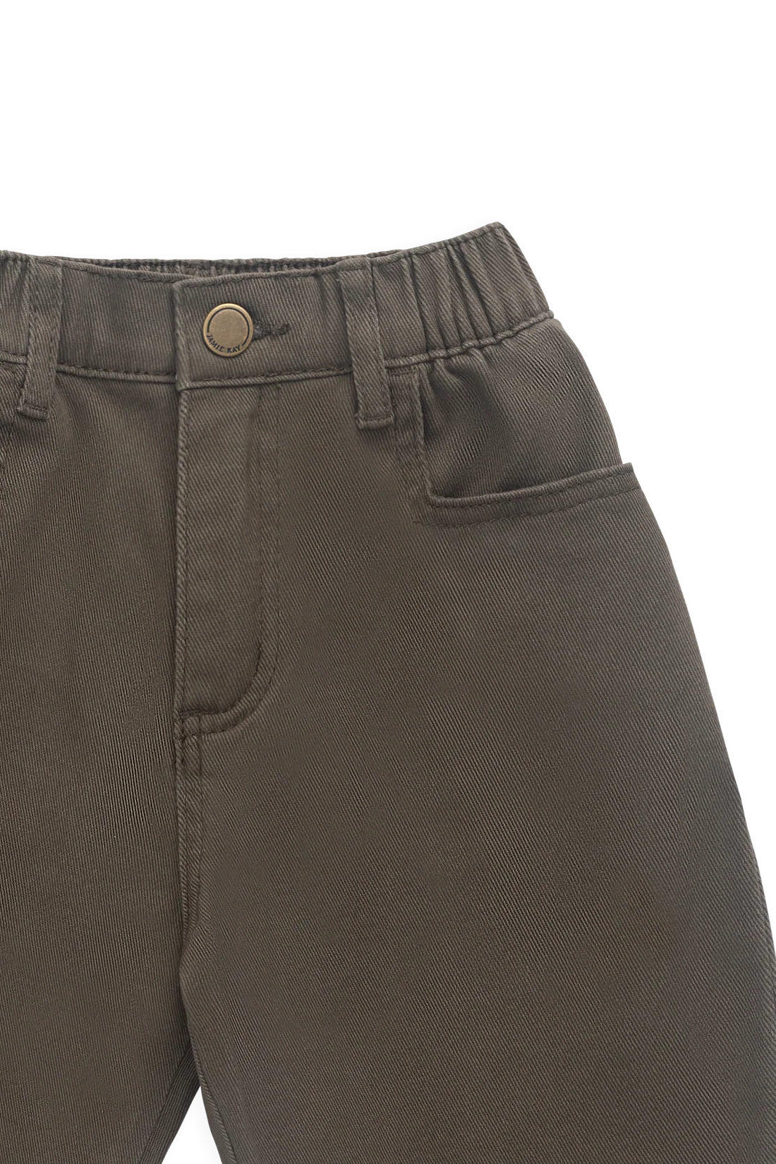 Abel Pant - Bear | Jamie Kay