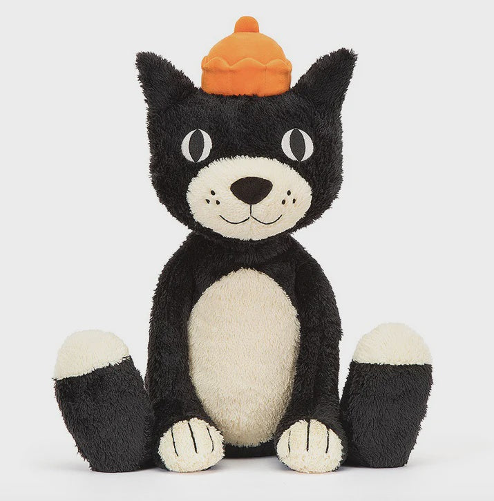 Jellycat Jack - Really Big | Jellycat