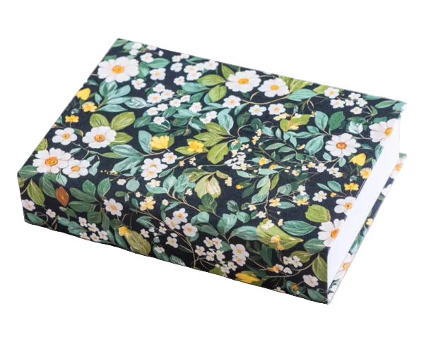 Jotter Pad - Primrose | Creative Stuff