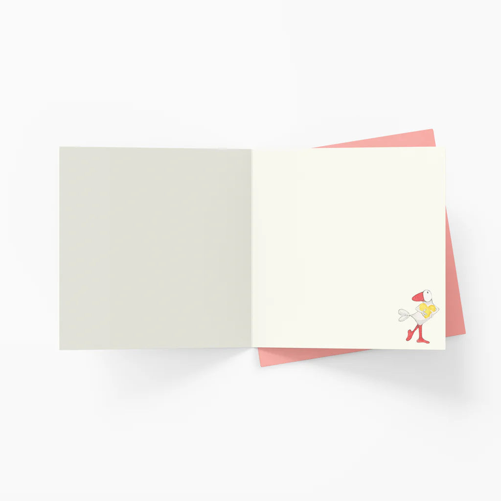 Wedding - Love Is The Only Gold | Twigseed