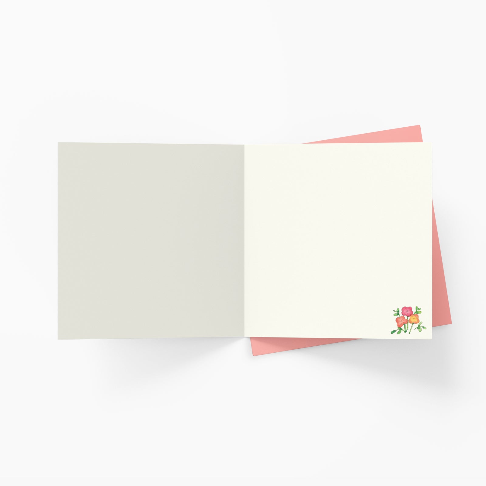You Spring Chicken - Birthday Card | Twigseeds