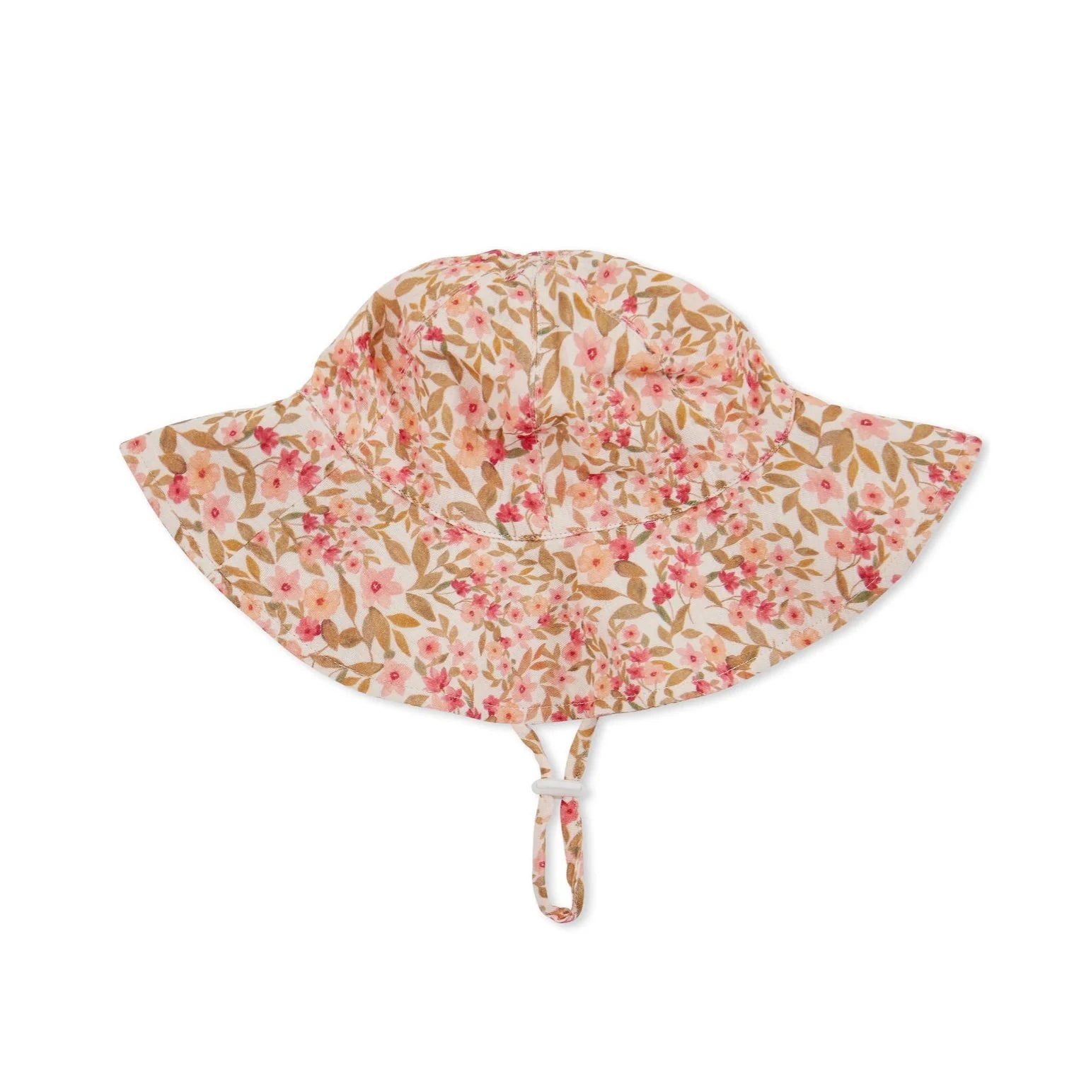 Spring Blossom Sun Hat | Kapow