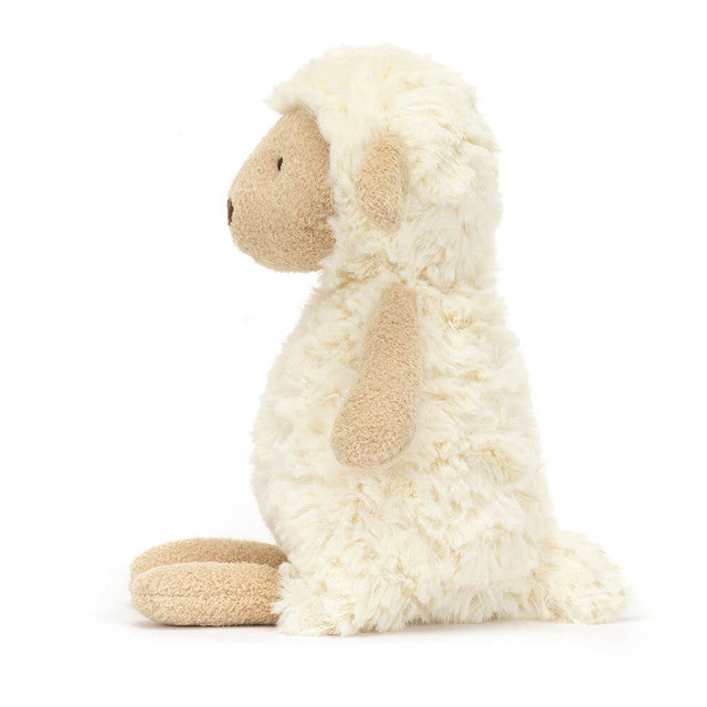 Lollie Lamb  | Jellycat