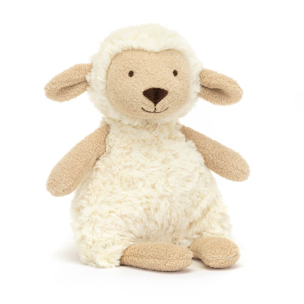 Lollie Lamb  | Jellycat