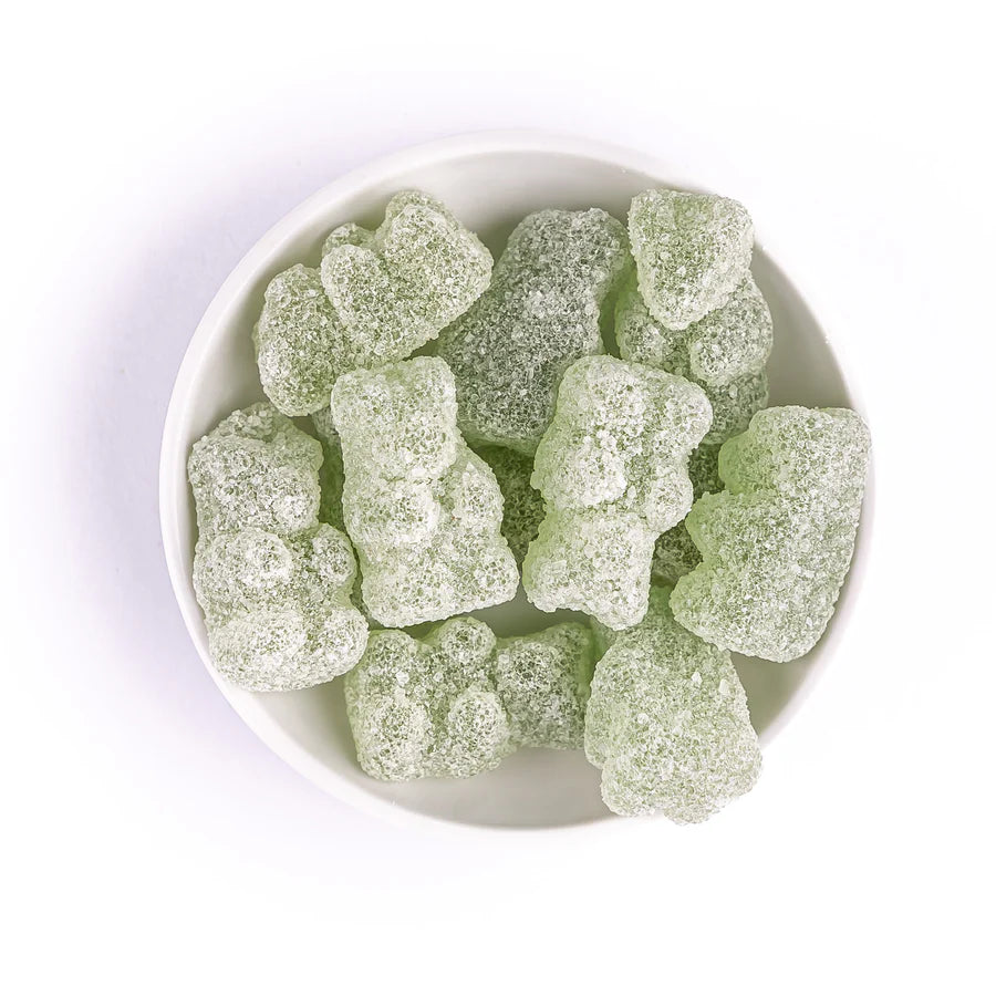 Mojito Gummies | Ask Mummy and Daddy