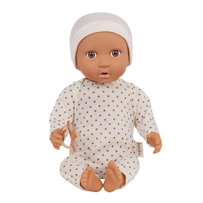 Lullababy 14" Baby Doll