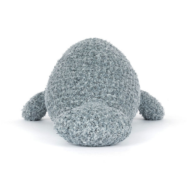 Maffles Manatee | Jellycat