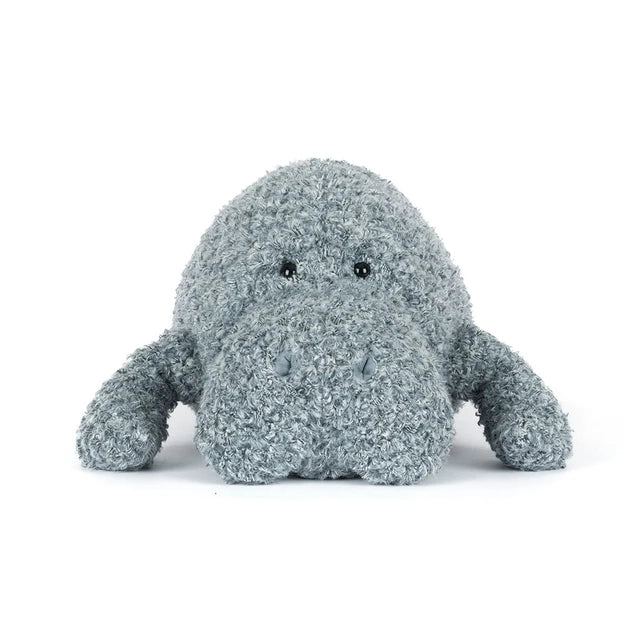 Maffles Manatee | Jellycat