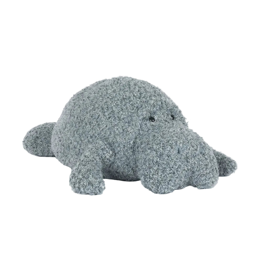 Maffles Manatee | Jellycat