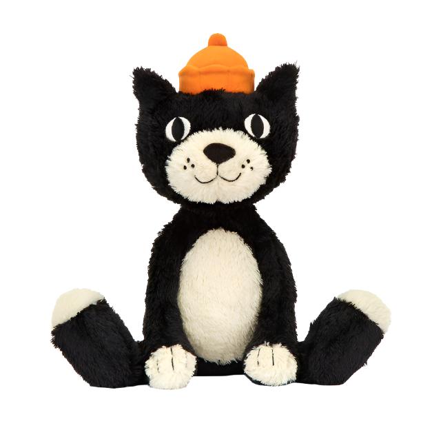 Jellycat Jack Original (Med) | Jellcat