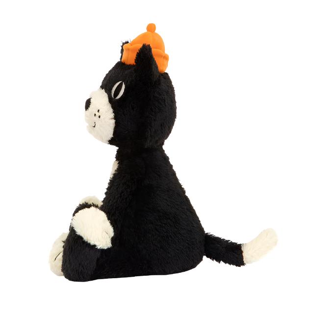 Jellycat Jack Original (Med) | Jellcat