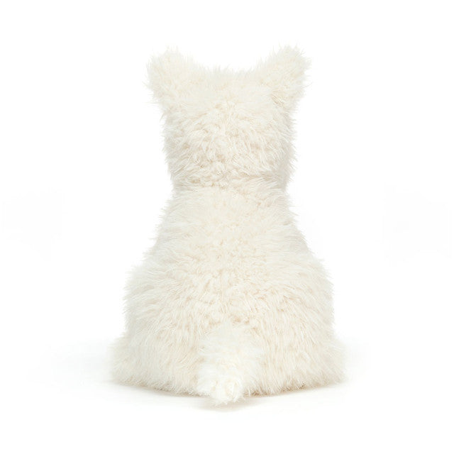 Munro Scottie Dog | Jellycat