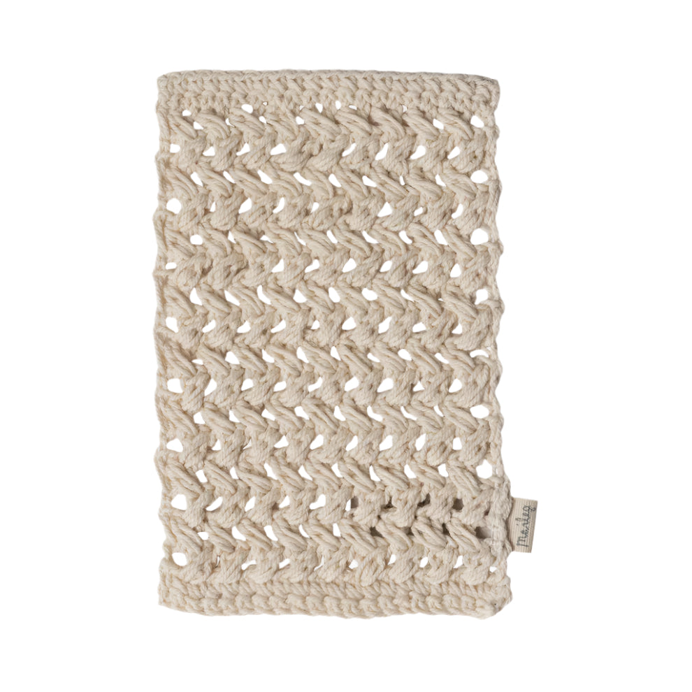 Bath Mat | Maileg