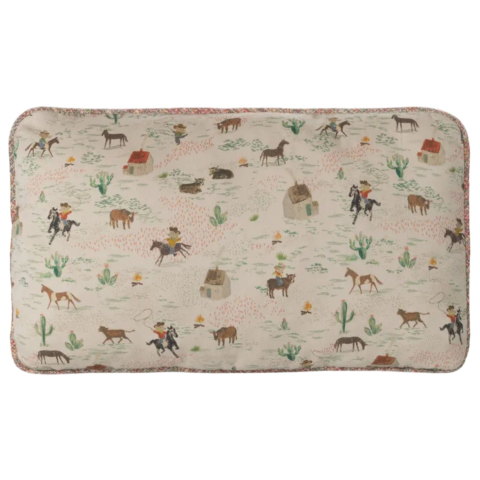 Cushion - Pony | Maileg